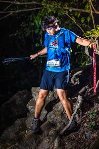 BIB: 
                            <button type="button" onclick="openModal(22162997)" class="btn btn-primary btn-sm float-right btn-popup" data-toggle="modal" data-target=".modal-high-quality">
                        <i class="fas fa-shopping-cart"></i> Add to Cart
                    </button>
                                            <button type="button" onclick="isThisMe(22162997, true)" class="btn btn-success btn-sm float-right btn-popup btn-isme hidden" data-toggle="tooltip" data-placement="bottom" title="นี่คือรูปของคุณใช่ไหม คลิกที่นี่เพื่อเอาเข้าอัลบั้ม">
                        <i class="fas fa-plus"></i> Add to album
                    </button>
                    <button type="button" onclick="isThisMe(22162997, false)" class="btn btn-warning btn-sm float-right btn-popup btn-isnotme hidden">
                        <i class="fas fa-ban"></i> Remove from album
                    </button>